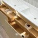 Vanity Ojs 1500